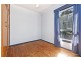 3 Hamilton Avenue, Osborne SA 5017