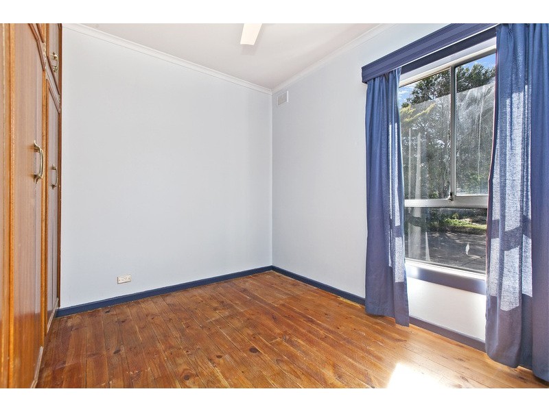 3 Hamilton Avenue, Osborne SA 5017