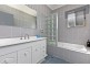 3 Hamilton Avenue, Osborne SA 5017