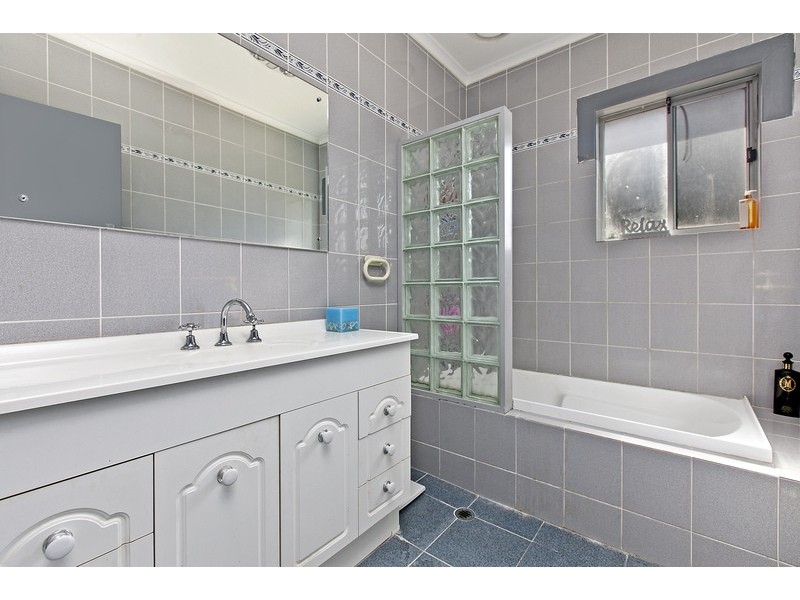 3 Hamilton Avenue, Osborne SA 5017