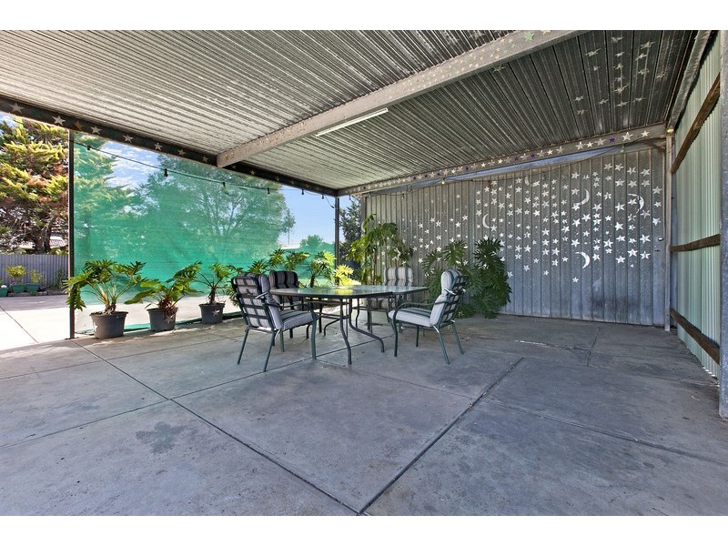 3 Hamilton Avenue, Osborne SA 5017