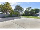 3 Hamilton Avenue, Osborne SA 5017