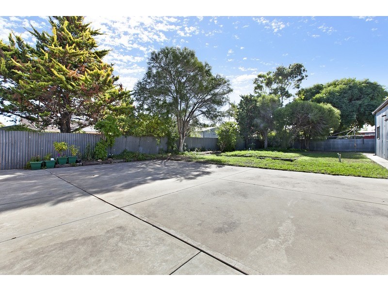 3 Hamilton Avenue, Osborne SA 5017
