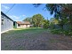 3 Hamilton Avenue, Osborne SA 5017