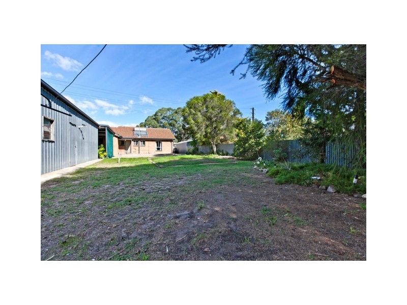 3 Hamilton Avenue, Osborne SA 5017