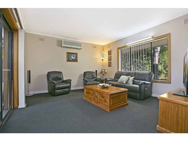 13 Chaddenwick Road, Elizabeth Vale SA 5112