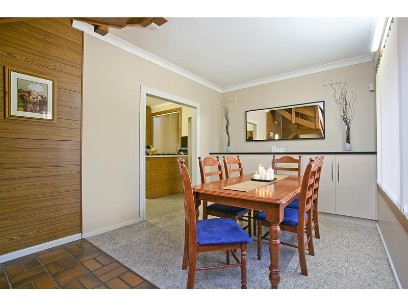 13 Chaddenwick Road, Elizabeth Vale SA 5112