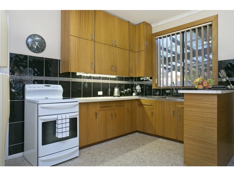 13 Chaddenwick Road, Elizabeth Vale SA 5112
