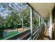13 Chaddenwick Road, Elizabeth Vale SA 5112