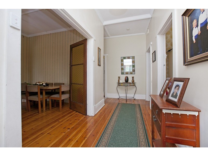 24  Aberfeldy Avenue, Woodville SA 5011