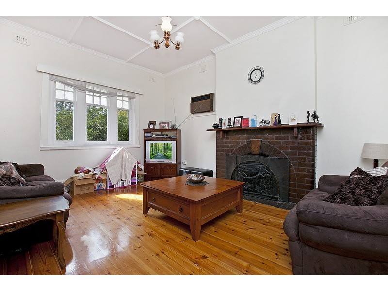 24  Aberfeldy Avenue, Woodville SA 5011