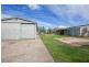 24  Aberfeldy Avenue, Woodville SA 5011