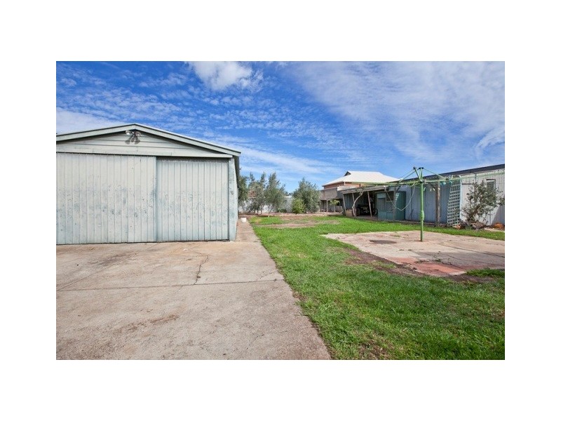 24  Aberfeldy Avenue, Woodville SA 5011