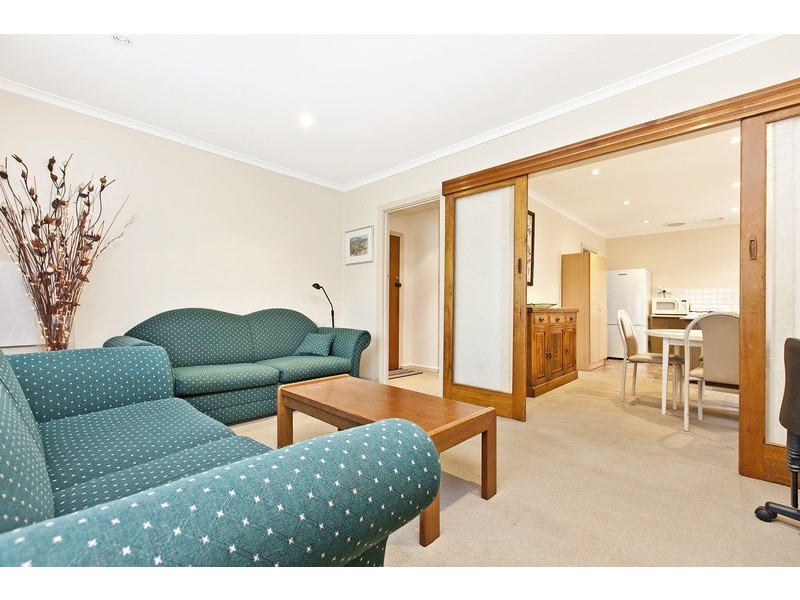 40 West Street, Semaphore Park SA 5019