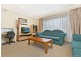40 West Street, Semaphore Park SA 5019