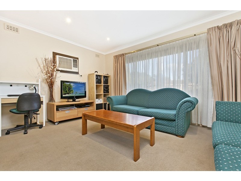 40 West Street, Semaphore Park SA 5019