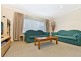 40 West Street, Semaphore Park SA 5019