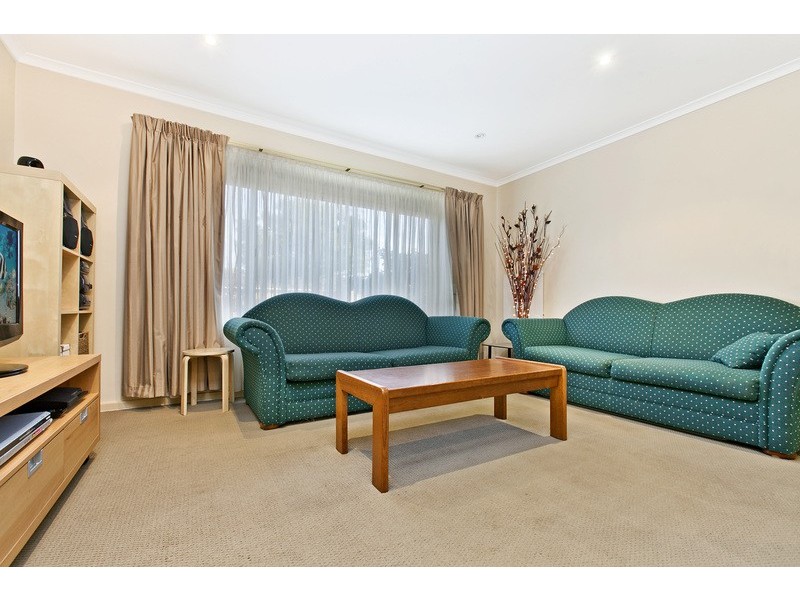 40 West Street, Semaphore Park SA 5019