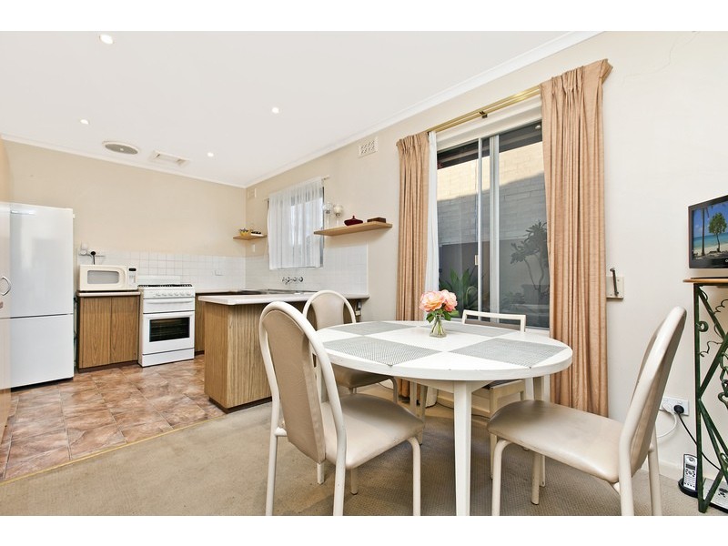 40 West Street, Semaphore Park SA 5019