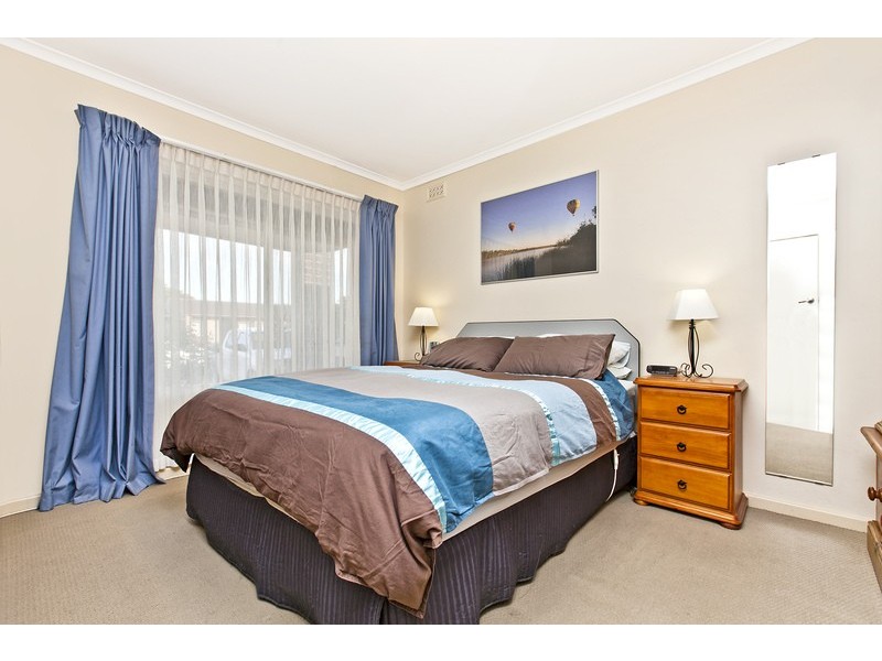 40 West Street, Semaphore Park SA 5019
