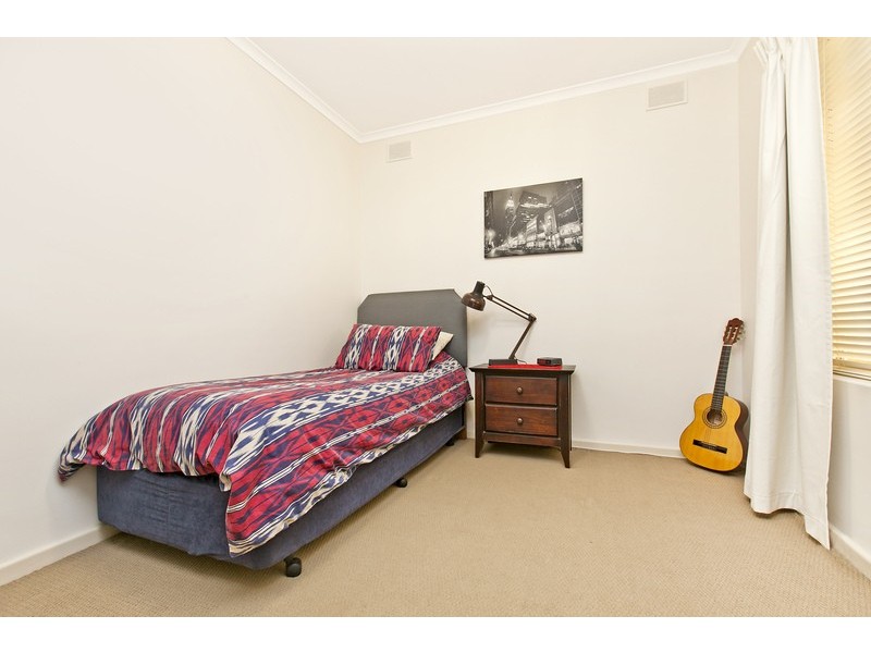 40 West Street, Semaphore Park SA 5019