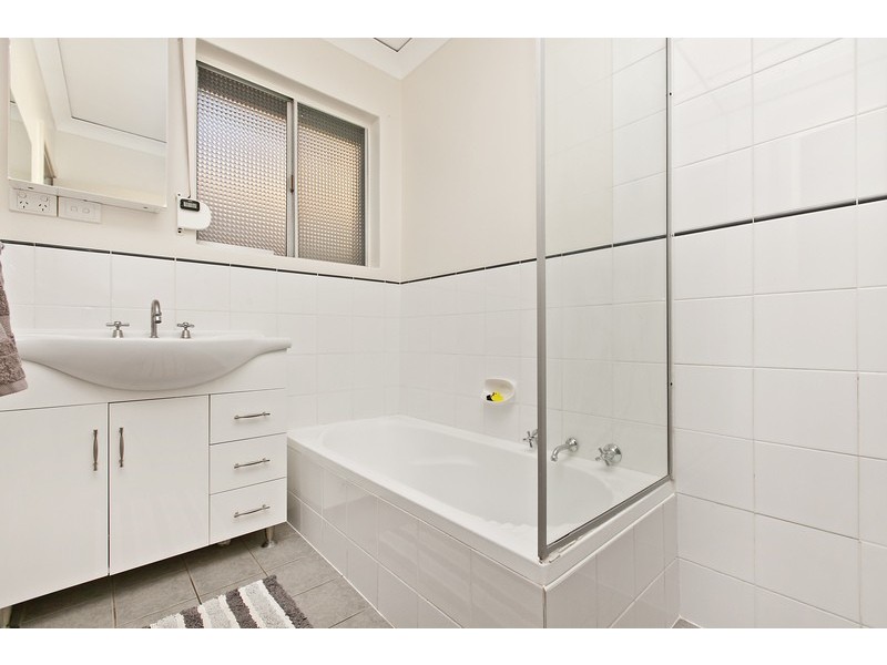 40 West Street, Semaphore Park SA 5019