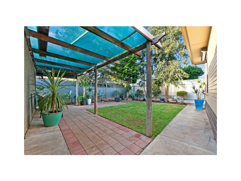 40 West Street, Semaphore Park SA 5019