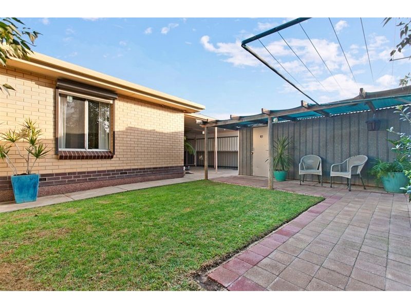 40 West Street, Semaphore Park SA 5019