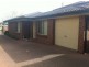 1/85 Old Port Road, Queenstown SA 5014
