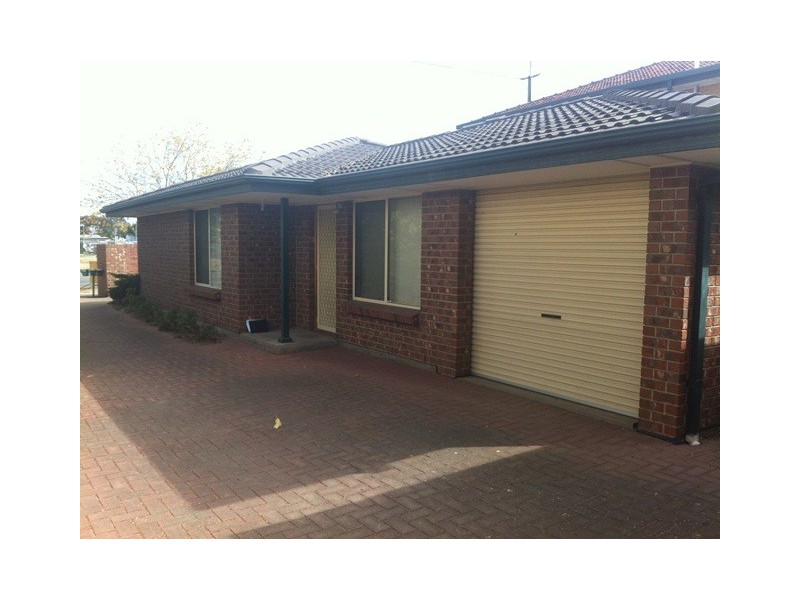 1/85 Old Port Road, Queenstown SA 5014