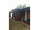 1/85 Old Port Road, Queenstown SA 5014