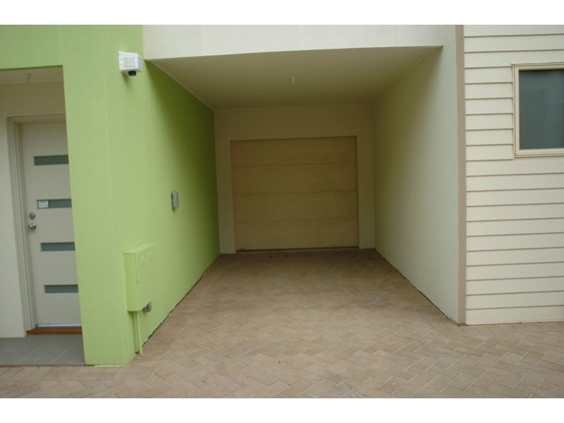 8/49 Glenrowan Road, Woodville South SA 5011