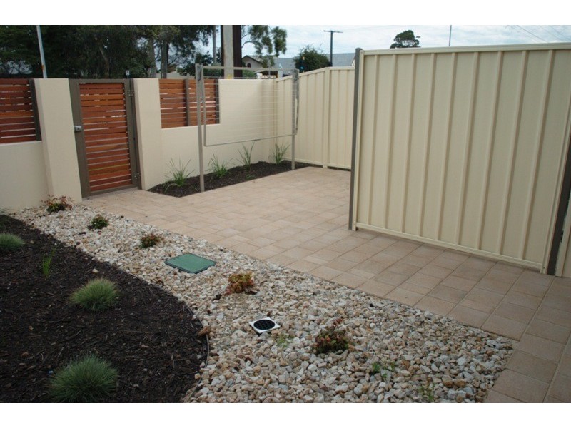 8/49 Glenrowan Road, Woodville South SA 5011