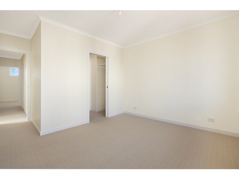 8/49 Glenrowan Road, Woodville South SA 5011