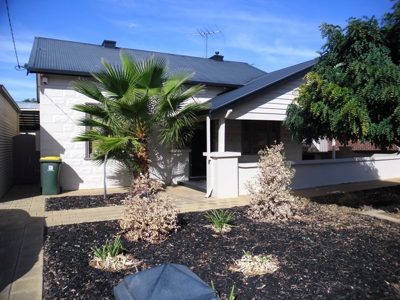 2 Tracy Street, Exeter SA 5019