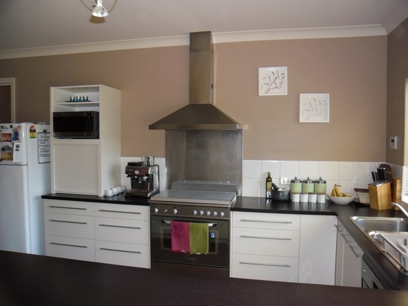 2 Tracy Street, Exeter SA 5019