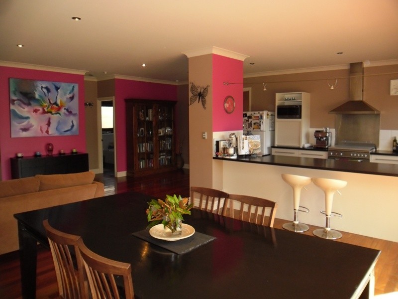 2 Tracy Street, Exeter SA 5019