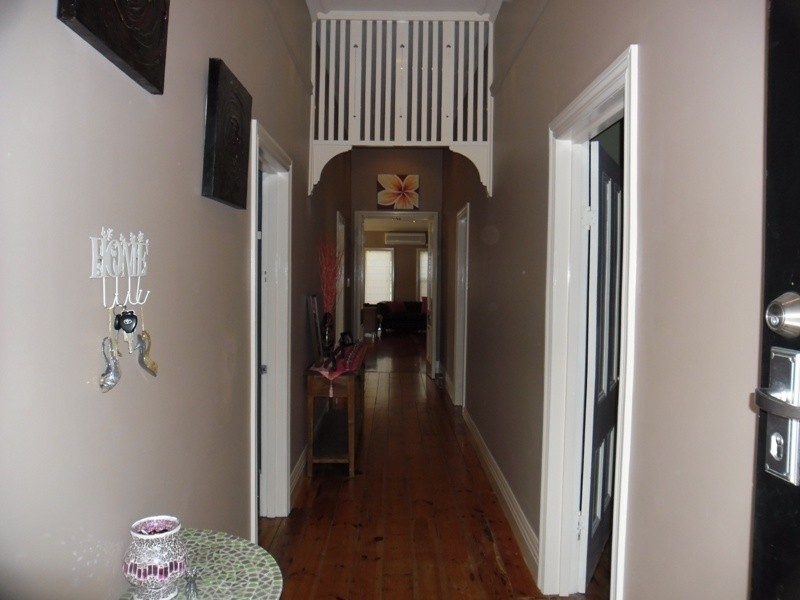 2 Tracy Street, Exeter SA 5019