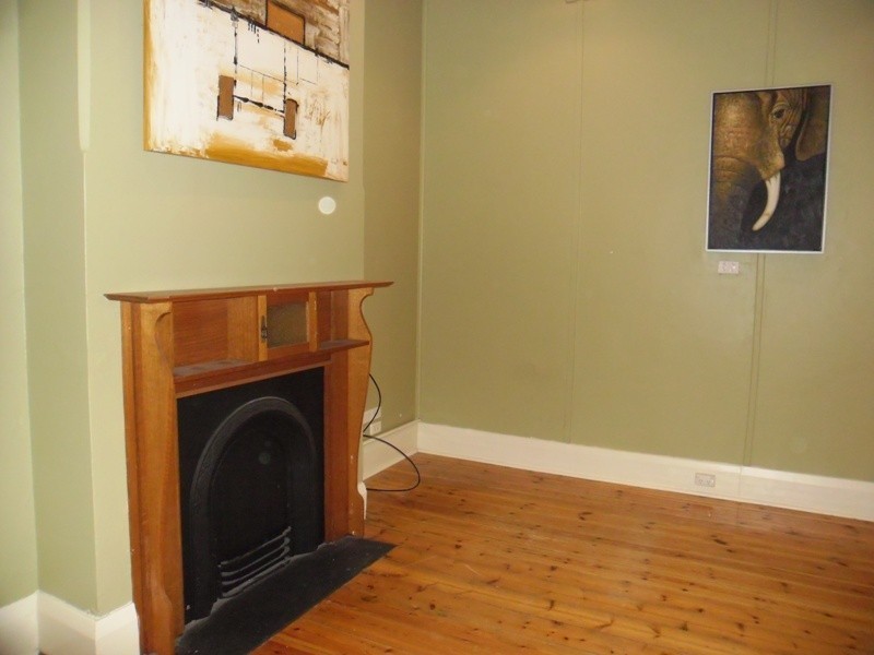 2 Tracy Street, Exeter SA 5019