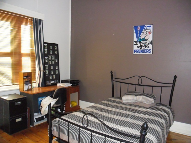 2 Tracy Street, Exeter SA 5019