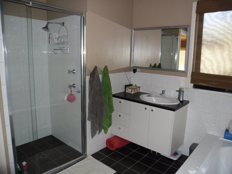 2 Tracy Street, Exeter SA 5019