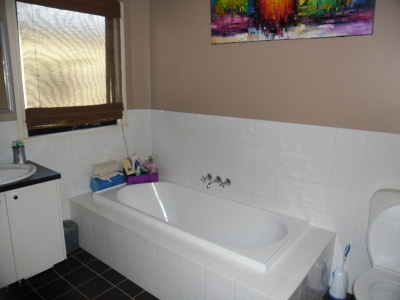 2 Tracy Street, Exeter SA 5019