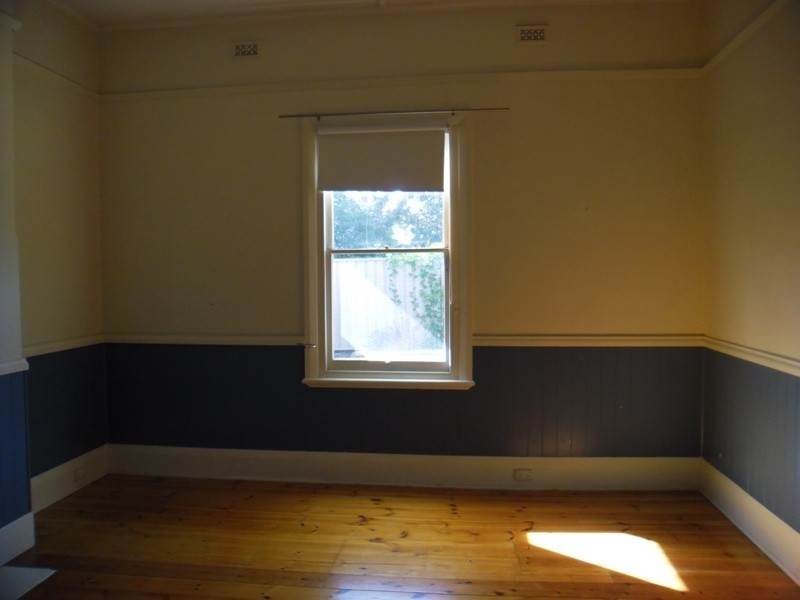 2 Tracy Street, Exeter SA 5019