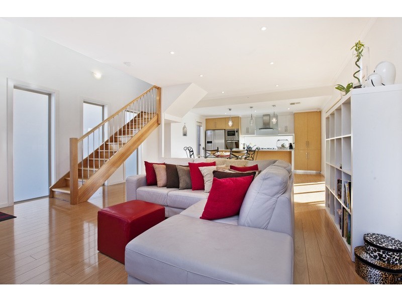 25B Daisy Avenue, Mitchell Park SA 5043