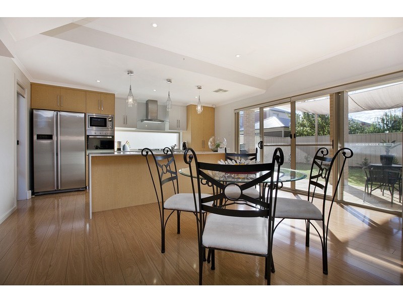 25B Daisy Avenue, Mitchell Park SA 5043