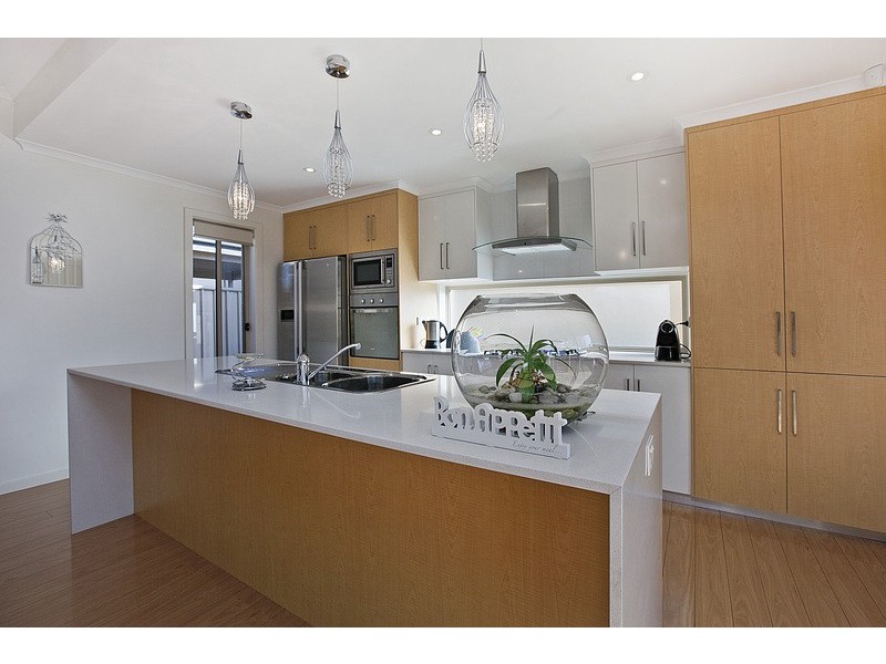 25B Daisy Avenue, Mitchell Park SA 5043