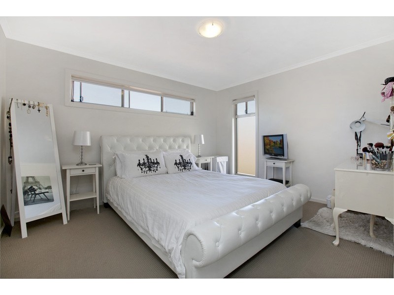 25B Daisy Avenue, Mitchell Park SA 5043