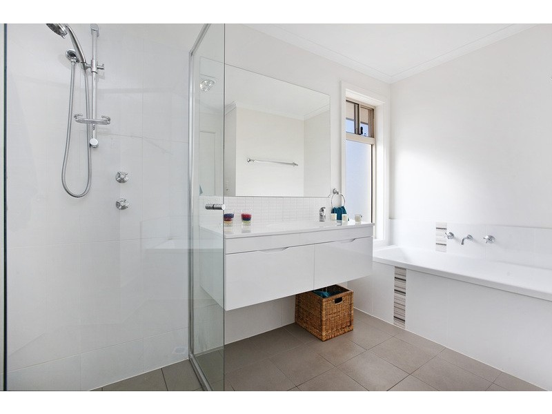 25B Daisy Avenue, Mitchell Park SA 5043