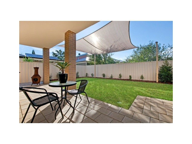 25B Daisy Avenue, Mitchell Park SA 5043