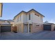 25B Daisy Avenue, Mitchell Park SA 5043